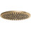 Essential™ Rain Adjustable Shower Head