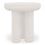 Rocca End Table-1107346704