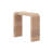 Arcata Console Table, (36in)-117991116