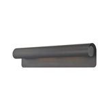 Accord 2 - Light Vanity Light