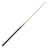 Mizerak 57" One-Piece House Cue