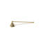Petal Unscented Candle Accessories
