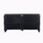Fieldston 4-Door Accent Cabinet-599354213-755656084