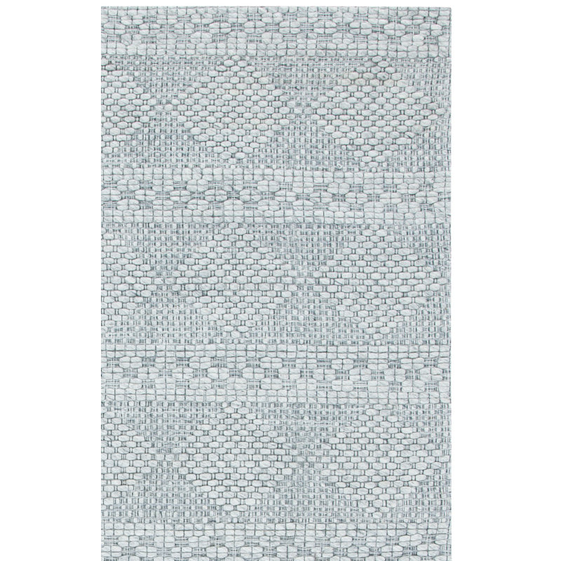 Tapis Spilsby Performance Southwestern, Rectangle 5 pi x 8 pi