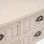 Console 31,71 po Keiana