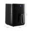Air Fryer with Touch Screen-1952832953