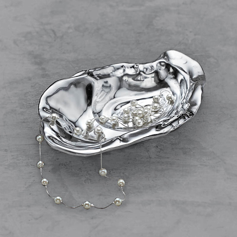 Ocean Serving Bowl