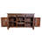 Ringgold 60'' Sideboard-382157039