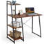 Alido 100Cm W Rectangle Writing Desk-277897473-277897472
