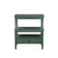 Table de chevet Newland