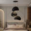 Lustre-1058780311