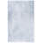 Joal Performance Machine Washable Abstract Rug-1253763097