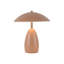 Sheffield 9-In Table Lamp-453751599-453751587