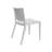 Burrus 17.25'' H Stacking Side Chair-25147234