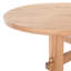 Table basse 4 pieds Tabytha-103283095