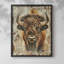 "ANIMALS Series CDL XXXVII" par J Paul-1907215973-1907215979