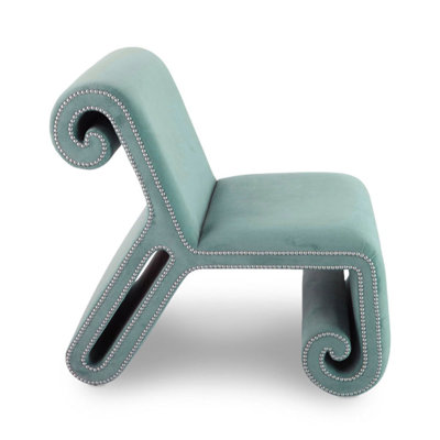 Ezra Chair