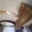 Customer photo 2 of 2