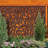Evergreen Decorative Privacy Panel