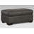 Farlend Upholstered L-Shaped Sectional Left Hand Facing
