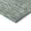 Tapis sauge de qualité supérieure Prisco-314157201