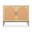 Hooksett 80cm Sideboard-1254052734