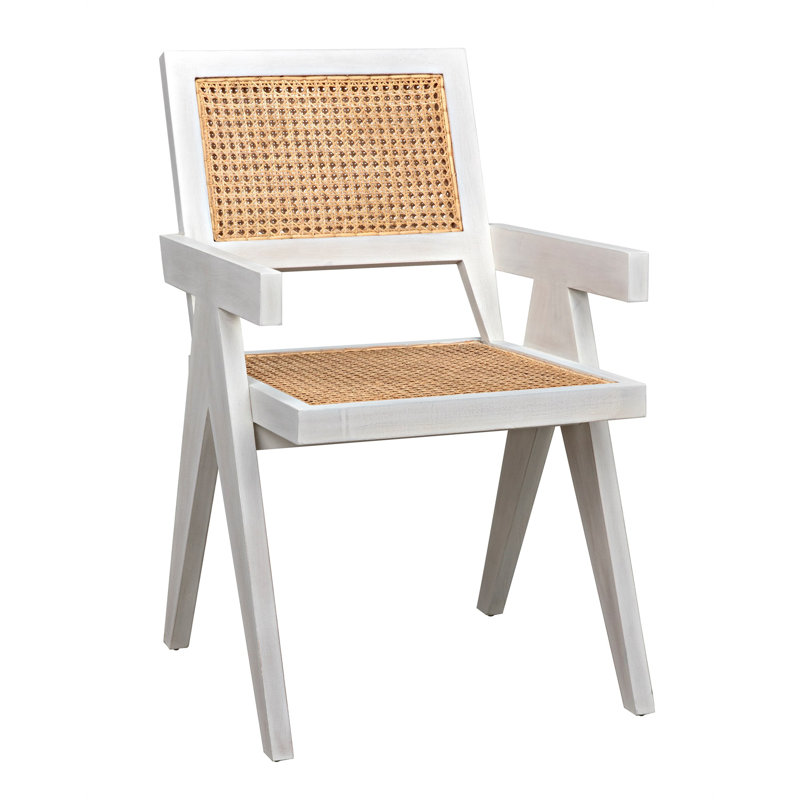 Jude Arm Chair