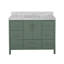 Ensemble de meuble-lavabo simple 48 po Kiara-1125767639-1104073458