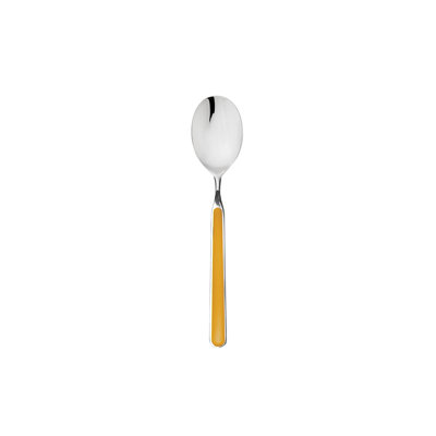 Fantasia Coffee Spoon - 12 Pieces