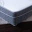 Matelas hybride moyen 10 po Lianne-1222376445