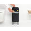 Brabantia 4 Litre Bo Waste Bin Hi-103692531