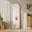 Miroir pleine grandeur autoportant Arch-920946746-821054797