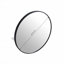Cadre de salle de bain en aluminium-363297955
