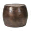 Table de bout Brishti