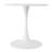 Outdoor Round Dining Set-486865330