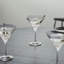 Lismore Diamond 6.5floz Martini