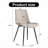 Upholstered Metal Side Chair-148733713-141374946