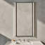 Profiles Edge Medicine Cabinet With Electric Upgrade-1407919669-1410013227-1410013226