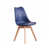 Royal Blue is out of stock