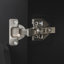 Meuble-lavabo simple avec plateau 30,01 po Mouldon