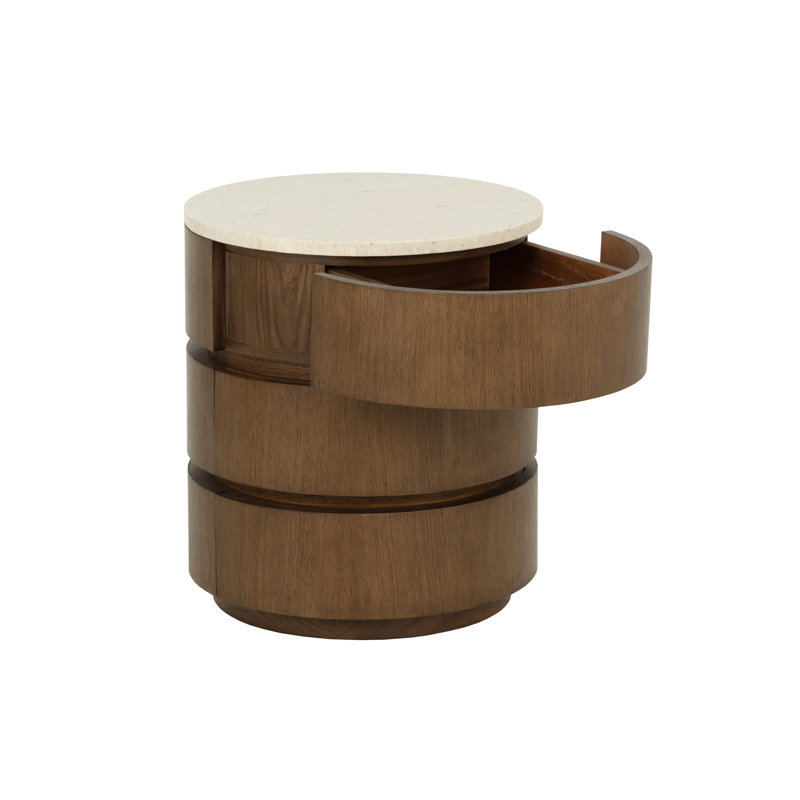 Table de chevet Caldora