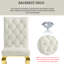 Chaise parsons Tanager-511590372-511590363