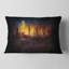 Coussin décoratif Schaer