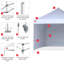 Commercial Instant Shade Pop-Up Canopy The Pop Up Canopies-47506195-87630654
