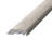 Laminate 1.87'' W x 84.6'' L Multi-Purpose-63927455