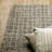 Plaid Indoor Rug-1951926552