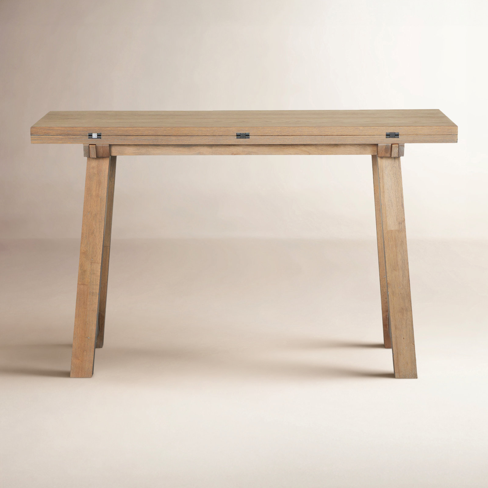 Writing Desk