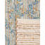Tapis Heather Watkin-1134009243