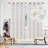 Titine Sheer Curtain Pair-799003479-713002073