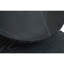 Bartlesville Four Leg Coffee Table
